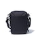 SQUARE SHOULDER BAG