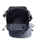 SQUARE SHOULDER BAG