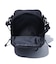 SQUARE SHOULDER BAG