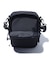 SQUARE SHOULDER BAG