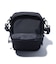 SQUARE SHOULDER BAG