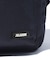 SQUARE SHOULDER BAG