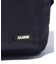 SQUARE SHOULDER BAG
