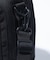 SQUARE SHOULDER BAG