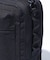 SQUARE SHOULDER BAG