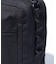 SQUARE SHOULDER BAG