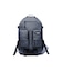 UTILITY DOUBLE POCKET BACKPACK