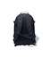 UTILITY DOUBLE POCKET BACKPACK