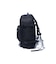 UTILITY DOUBLE POCKET BACKPACK