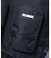 UTILITY DOUBLE POCKET BACKPACK