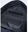 UTILITY DOUBLE POCKET BACKPACK