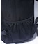 UTILITY DOUBLE POCKET BACKPACK