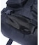 UTILITY DOUBLE POCKET BACKPACK