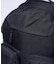 UTILITY DOUBLE POCKET BACKPACK