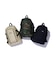 MULTI POCKET BACKPACK