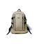 MULTI POCKET BACKPACK