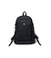 MULTI POCKET BACKPACK
