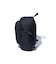 MULTI POCKET BACKPACK