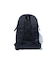 MULTI POCKET BACKPACK