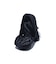 MULTI POCKET BACKPACK