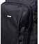 MULTI POCKET BACKPACK