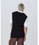 CABLE KNIT VEST