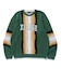 3D CREWNECK KNIT
