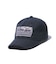 EXTRALARGE SNAPBACK CAP