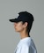 EXTRALARGE SNAPBACK CAP