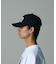 EXTRALARGE SNAPBACK CAP