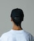 EXTRALARGE SNAPBACK CAP