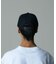 EXTRALARGE SNAPBACK CAP