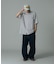 EXTRALARGE SNAPBACK CAP