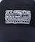 EXTRALARGE SNAPBACK CAP