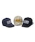 EXTRALARGE SNAPBACK CAP
