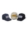 EXTRALARGE SNAPBACK CAP