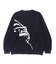 OG KNIT CARDIGAN