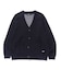 OG KNIT CARDIGAN