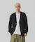 OG KNIT CARDIGAN