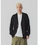 OG KNIT CARDIGAN