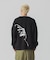 OG KNIT CARDIGAN