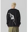 OG KNIT CARDIGAN
