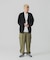 OG KNIT CARDIGAN