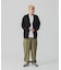 OG KNIT CARDIGAN