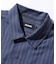 STRIPE WORK SHIRT