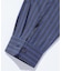 STRIPE WORK SHIRT
