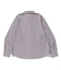 PLAID L/S SHIRT