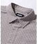 PLAID L/S SHIRT