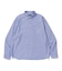 OXFORD SHIRT