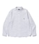 OXFORD SHIRT